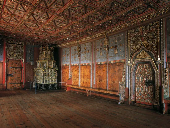 Goldene-Stube.jpg